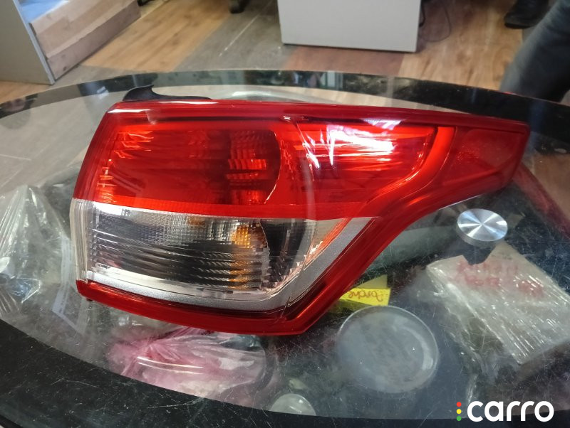 CV4413404AG, 32X188V, OEM0153FONR Фонарь Ford Kuga 2013г. - фото №1