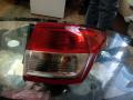 CV4413404AG, 32X188V, OEM0153FONR Фонарь Ford Kuga 2013г. - фото №2