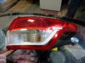 CV4413404AG, 32X188V, OEM0153FONR Фонарь Ford Kuga 2013г. - фото №5