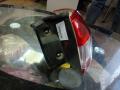 CV4413404AG, 32X188V, OEM0153FONR Фонарь Ford Kuga 2013г. - фото №6