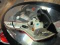 CV4413404AG, 32X188V, OEM0153FONR Фонарь Ford Kuga 2013г. - фото №10