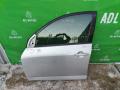 6700142120, 6700242120, 8178182, L321408054L, L321408054R, OEM0028DPL, OEM0037DPR, STTYY30401, STTYY30402, TA1401L, TA1401R, TY1401R, SH000577, TYRV405510L Дверь Toyota RAV4 2006г. - фото №2