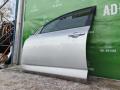 6700142120, 6700242120, 8178182, L321408054L, L321408054R, OEM0028DPL, OEM0037DPR, STTYY30401, STTYY30402, TA1401L, TA1401R, TY1401R, SH000577, TYRV405510L Дверь Toyota RAV4 2006г. - фото №6