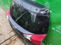6700542431, 6700542430, 8102000, STTYY40750, SYTY3203, TYL13126060, TYRV413600 Дверь багажника Toyota RAV4 2013г. - фото №3