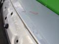 670050R270, 6700542550, STTYY4075A0, STTYY4075B0, OEM0100BAG, 6700542431 Дверь багажника Toyota RAV4 2015г. - фото №7