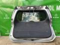 670050R270, 6700542550, STTYY4075A0, STTYY4075B0, OEM0100BAG, 6700542431 Дверь багажника Toyota RAV4 2015г. - фото №10