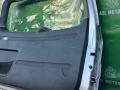 Дверь багажника Toyota RAV4 2006г. - фото №9