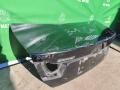 6440133590, 6440133560, 6440133580, 6440106C80, L320212CN058, OEM0054BAG, STTYL60750, TY12613BAY, ATLCM1200, SH000150 Крышка багажника Toyota Camry 2012г. - фото №3