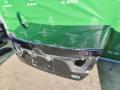6440133590, 6440133560, 6440133580, 6440106C80, L320212CN058, OEM0054BAG, STTYL60750, TY12613BAY, ATLCM1200, SH000150 Крышка багажника Toyota Camry 2012г. - фото №5