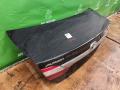 6440133590, 6440133560, 6440133580, 6440106C80, L320212CN058, OEM0054BAG, STTYL60750, TY12613BAY, ATLCM1200, SH000150 Крышка багажника Toyota Camry 2012г. - фото №3