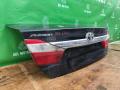 6440133590, 6440133560, 6440133580, 6440106C80, L320212CN058, OEM0054BAG, STTYL60750, TY12613BAY, ATLCM1200, SH000150 Крышка багажника Toyota Camry 2012г. - фото №4