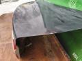 6440133590, 6440133560, 6440133580, 6440106C80, L320212CN058, OEM0054BAG, STTYL60750, TY12613BAY, ATLCM1200, SH000150 Крышка багажника Toyota Camry 2012г. - фото №7