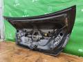 6440133590, 6440133560, 6440133580, 6440106C80, L320212CN058, OEM0054BAG, STTYL60750, TY12613BAY, ATLCM1200, SH000150 Крышка багажника Toyota Camry 2012г. - фото №10