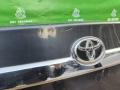 6440133590, 6440133560, 6440133580, 6440106C80, L320212CN058, OEM0054BAG, STTYL60750, TY12613BAY, ATLCM1200, SH000150 Крышка багажника Toyota Camry 2012г. - фото №8