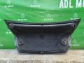 6440133590, 6440133560, 6440133580, 6440106C80, L320212CN058, OEM0054BAG, STTYL60750, TY12613BAY, ATLCM1200, SH000150 Крышка багажника Toyota Camry 2012г. - фото №10