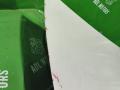 6440133590, 6440133560, 6440133580, 6440106C80, L320212CN058, OEM0054BAG, STTYL60750, TY12613BAY, ATLCM1200, SH000150 Крышка багажника Toyota Camry 2012г. - фото №7