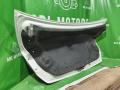 6440133590, 6440133560, 6440133580, 6440106C80, L320212CN058, OEM0054BAG, STTYL60750, TY12613BAY, ATLCM1200, SH000150 Крышка багажника Toyota Camry 2012г. - фото №9