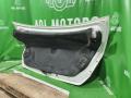 6440133590, 6440133560, 6440133580, 6440106C80, L320212CN058, OEM0054BAG, STTYL60750, TY12613BAY, ATLCM1200, SH000150 Крышка багажника Toyota Camry 2012г. - фото №10