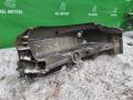 Четверть Honda Pilot 2 2008г. - фото №5