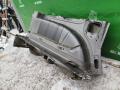 Четверть Honda Pilot 2 2008г. - фото №9