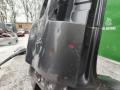 Четверть Honda Pilot 2 2008г. - фото №10