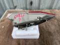 8159133200, 1121314LU, 17A366059B, 82CA0721, L015010201L, OEM0209FONL, QF21M00004, SHP000355, ST1121314L, TYCAM11750L Фонарь Toyota Camry 2011г. - фото №7