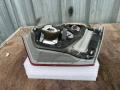 8159133200, 1121314LU, 17A366059B, 82CA0721, L015010201L, OEM0209FONL, QF21M00004, SHP000355, ST1121314L, TYCAM11750L Фонарь Toyota Camry 2011г. - фото №8