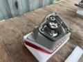 8159133200, 1121314LU, 17A366059B, 82CA0721, L015010201L, OEM0209FONL, QF21M00004, SHP000355, ST1121314L, TYCAM11750L Фонарь Toyota Camry 2011г. - фото №9