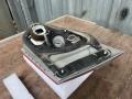 8159133200, 1121314LU, 17A366059B, 82CA0721, L015010201L, OEM0209FONL, QF21M00004, SHP000355, ST1121314L, TYCAM11750L Фонарь Toyota Camry 2011г. - фото №10