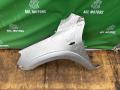 TY99A03DL, OEM0142KPL, TY4302DL, TYL0140514L, 5381242280 Крыло Toyota RAV4 2006г. - фото №2