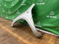 TY99A03DL, OEM0142KPL, TY4302DL, TYL0140514L, 5381242280 Крыло Toyota RAV4 2006г. - фото №4