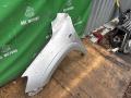 TY99A03DL, OEM0142KPL, TY4302DL, TYL0140514L, 5381242280 Крыло Toyota RAV4 2006г. - фото №5