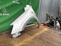 TY99A03DL, OEM0142KPL, TY4302DL, TYL0140514L, 5381242280 Крыло Toyota RAV4 2006г. - фото №6