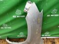 TY99A03DL, OEM0142KPL, TY4302DL, TYL0140514L, 5381242280 Крыло Toyota RAV4 2006г. - фото №7