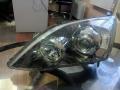 Фара ксенон Honda CR-V 3 2007г. - фото №2