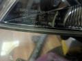 Фара ксенон Honda CR-V 3 2007г. - фото №3