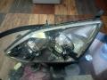 Фара ксенон Honda CR-V 3 2007г. - фото №4