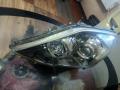 Фара ксенон Honda CR-V 3 2007г. - фото №5