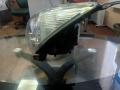 Фара ксенон Honda CR-V 3 2007г. - фото №6