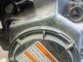 Фара ксенон Honda CR-V 3 2007г. - фото №8