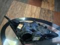 Фара ксенон Honda CR-V 3 2007г. - фото №9