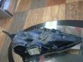Фара ксенон Honda CR-V 3 2007г. - фото №11