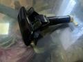 Форсунка омывателя фары Honda CR-V 3 2007г. - фото №4