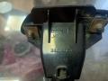 Форсунка омывателя фары Honda CR-V 3 2007г. - фото №6