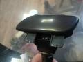 Форсунка омывателя фары Honda CR-V 3 2007г. - фото №6
