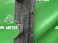 7585233100, STTYL65212, OEM2473L, L320212CN013L Накладка порога Toyota Camry 2012г. - фото №9