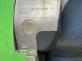 7410EZ, MB4374601FR, MB4750610, 6410A217HC, MB4773700L, 1656227780, 526697, 6410A217BA, 6410A217H, 6410A217HA, 6410A217HB, 6410A217RA, 6410A217RB, 6410A217WA, 6410A217WC, 6410A217XA, 6410A217YA, 6410B593, GD6779GL, M6410B593, MB04155PAL, MB12019L, MB4180608R, MB418460R, MB50108700L00, MB7141154, MBS074LA, MI332013TL, MT64010B593, OEM0002L, STMB510872 Клык бампера Peugeot 4007 2007г. - фото №10