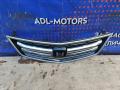 71121TL0G51, 38D105, FLHD83104, STHD29093A0, LORANZ Решетка радиатора Honda Accord 8 2010г. - фото №2