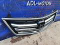 71121TL0G51, 38D105, FLHD83104, STHD29093A0, LORANZ Решетка радиатора Honda Accord 8 2010г. - фото №3