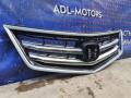 71121TL0G51, 38D105, FLHD83104, STHD29093A0, LORANZ Решетка радиатора Honda Accord 8 2010г. - фото №4
